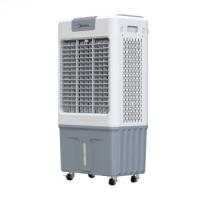 美的/Midea AC360-20A 白色/手动/风扇