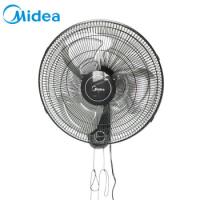 美的/Midea FW45-20B 黑色/手动/风扇