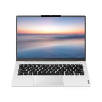 联想/LENOVO 昭阳X7-14 IRH 061 酷睿 I7-13700H/14/集成显卡/共享内存/1TB/无/Windows 11/1...