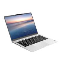 联想/LENOVO 昭阳X7-14 IRH 061 酷睿 I7-13700H/14/集成显卡/共享内存/1TB/无/Windows 11/16GB/便携式计算机