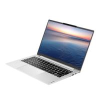 联想/LENOVO 昭阳X7-14 IRH 061 酷睿 I7-13700H/14/集成显卡/共享内存/1TB/无/Windows 11/16GB/便携式计算机