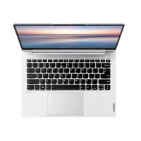 联想/LENOVO 昭阳X7-14 IRH 061 酷睿 I7-13700H/14/集成显卡/共享内存/1TB/无/Windows 11/16GB/便携式计算机