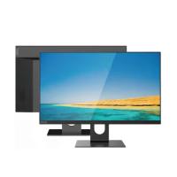 联想/LENOVO ECC-A22 酷睿 I3-10100/21.5/集成显卡/共享内存/512GB/无/DOS/8GB/台式计算机