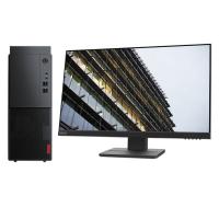 联想/LENOVO 开天M59z G1t-D026+T24S-29 兆芯 KX-U6780A/23.8/集成显卡/共享内存/512GB/无/...