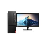 联想/LENOVO 启天M455-A301 酷睿 I5-12400/21.45/集成显卡/共享内存/512GB/无/Windows 11家庭...