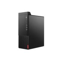 联想/LENOVO 启天M455-A301 酷睿 I5-12400/21.45/集成显卡/共享内存/512GB/无/Windows 11家庭中文版/8GB/台式计算机