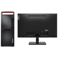 联想/LENOVO 开天 M79z G1t-A030+TE22-14 兆芯 KX-U6780A/21.45/集成显卡/共享内存/512GB/无/无/8GB/台式计算机