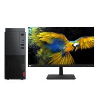 联想/LENOVO 开天M59z G1t-D026+HU20238FBO 兆芯 KX-U6780A/23.8/集成显卡/共享内存/512GB...